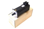 Keb 42.SM.201-44BJ Servo Motor 4500RPM Unused. Fixed Price $2796.23.