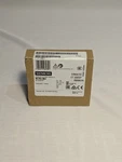 Siemens Simatic Et 200SP Aq Module 4XU/I St 6ES7135-6HD00-0BA1 New In Box. Fixed Price $440.11.
