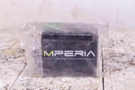 Matthews Marking Systems Mperia 105TX Switch. Fixed Price $93.56.