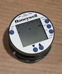 Honeywell Pcb Board For ST3000 W/ Lcd Display 51309397-001 51309369-001. Fixed Price $35.10.