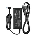 65W Ac Adapter Charger For Hp 15T-CS100 15T-CS200 15T-CS300 Power Supply Cord. Fixed Price $13.79.