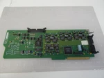Imation 99-7164-0234-4 78-8110-79-01-7 Read Mux Module Board T64669. Fixed Price $400.00.