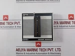 Bpm Microsystems SM48D Socket Module Revision: 94V-0. Fixed Price $381.41.
