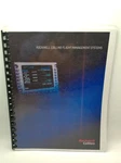Rockwell Collins Fms Manual Flight Management Systems 2005 Comb Bound Training. Fixed Price $29.95.