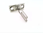 T32A Ite Siemens Heating Element Thermal Overload Unit New - Open Box. Fixed Price $19.56.