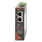 EB-PSE-24V-1A Sixnet Poe Injector Bnib. Fixed Price $99.00.