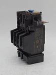 1PC Mitsubishi TH-N12 6.6A(5.2-8A) Thermal Overload Relay (3B3). Fixed Price $12.49.