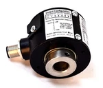 Photocraft Tri-tronics HS20.5-P.125AJ/8-30S3 Prgrmble Hollow Shaft Encoder New. Fixed Price $99.99.