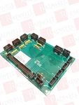 Bridgeport 31942756 / (used). Fixed Price $180.00.