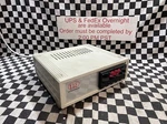 Micro-epsilon Power Supply Display 2402023, (no Cord). Fixed Price $387.15.