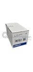 Omron Relay-mounted Remote I/o Terminals SRT2-ROC08 SRT2ROC08. Fixed Price $644.89.
