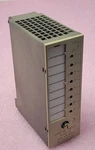 Siemens Plc Digital Input Module 8DI 24VDC. Fixed Price $78.98.