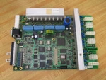 Glunz & Jensen 56193-B Proc Bd HPU56193B HPU-IV/36552. Fixed Price $1150.33.
