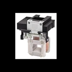 Siemens 3RT1955-5AF31 120V New Surplus. Fixed Price $176.78.