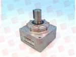Nidec Corp VRMS9C400I / (used). Fixed Price $117.78.