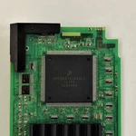 New Fanuc A20B-3300-0495 A20B33000495 Circuit Board. Fixed Price $845.11.