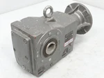 Nord SK9012.1AZ 56C2.0 Motor Used (1229170875 - ). Fixed Price $450.00.