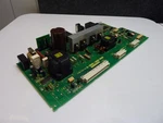A16B-2202-042/R Fanuc Servo Drive Board A16B2202042R (31783). Fixed Price $499.99.