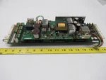 Apes At-main Gl R-1.2 Circuit Control Board Pcb. Fixed Price $49.64.