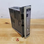 Aeg Modicon PC-0984-685, PN:AS-9715-001, Programmable Controller Used. Fixed Price $170.99.