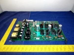 K&s 06100-4011-000-02 Revy Power Board T9978. Fixed Price $500.00.