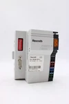 Rexroth R-il Pb Bk DP/V1 Profibus Coupler Module. Fixed Price $75.00.
