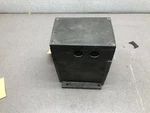 New No Box Honeywell 24 Vac 90 Deg 30 Sec Modutrol Motor M941C 1014. Fixed Price $180.00.
