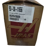 New Haas 93-30-11656 Oil Pump Motor Vmc Lathe Gearbox. Fixed Price $2699.99.