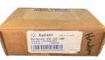 Genuine Agilent (dani) Circuit Carousel Encoder Board Part No. 415-312-HSP. G7. Fixed Price $150.00.