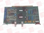 Gould Instrument Systems Inc 897406-1 / 8974061 (used). Fixed Price $314.93.