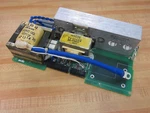 Acdc 71-967-005 Power Board 71967005 Rev.g. Fixed Price $2134.33.
