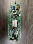 640-7732H Rev 9 Apcc (c) 2002 Main Pcb 3.6G Smart-ups. Fixed Price $187.50.