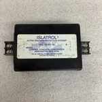 Islatrol LR-58750. Fixed Price $60.00.