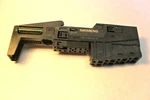 Siemens TM-E15C24-01 Terminal Modules. Fixed Price $14.50.