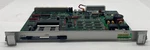 Hitachi Zosen HIMV-923A Pc Module Card. Fixed Price $139.00.