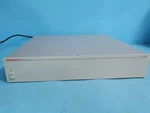 Hamamatsu Photonics K.k. C8802 Digital Selector. Fixed Price $999.99.
