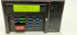 Power Managment MMII-PD-1-2-240 Motor Manager Version 5.22. Fixed Price $378.00.