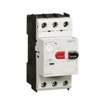 Fmx IMM16-6P3A, Mms, 4.0-6.3A, Din Rail Mount, IP20. Fixed Price $69.30.