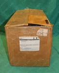 Maxon, 075SMM11-AA11-BA-1A0, Gas Valve 115V 0.19A. Fixed Price $3150.00.