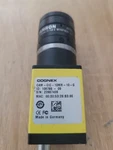 Cognex CAM-CIC-10MR-10G Poe Camera With Lens. Fixed Price $125.00.