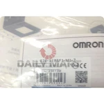 New Omron E2E-X1R5F1-M1-Z Standard Proximity Sensor Switch Shielded 3-WIRE Model. Fixed Price $25.98.