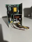Condor SP1828 Power Supply Unit Haas Automation Low Voltage Circuit Board. Fixed Price $300.00.