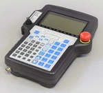 Used Fanuc A05B-2301-C335 24 Months Warranty. Fixed Price $1174.64.