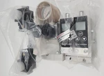 Norgren 1908221000000000 Position Control Imi *nda Available*. Fixed Price $3999.87.