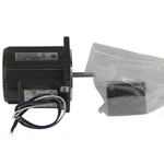 One Brand New Panasonic M71X15S4LG Induction Motor. Fixed Price $206.99.