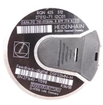 Rqn 425 512, Heidenhain. Fixed Price $345.92.