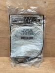 Oem Carrier HH18HA094 Temperature Actuated Switch For 3/8" Diameter Tube. Fixed Price $25.00.