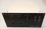 Sansow Kikow 6011 Pump Controller T2-9025 1461395001. Fixed Price $425.00.