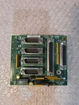 Galil Motion Control ICM-20105 Rev B. Fixed Price $125.00.