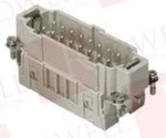 Ilme CSEM-16 / CSEM16 (used). Fixed Price $18.00.